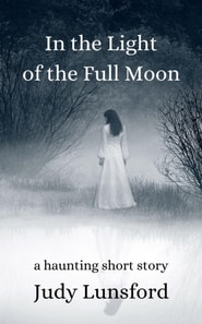 In the Light of the Full Moon