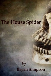 House Spider