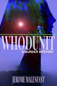 Whodunit