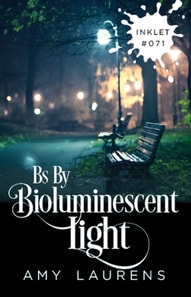 Bs By Bioluminescent Light