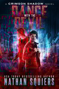 Dance with the Devil