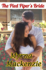 Pied Piper's Bride
