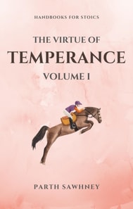 Virtue of Temperance