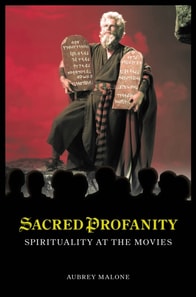 Sacred Profanity