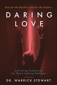 Daring Love