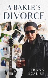 Baker's Divorce