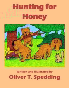 Hunting for Honey