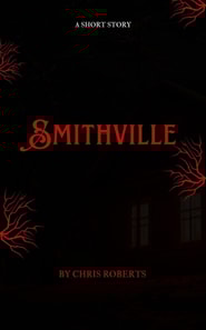 Smithville