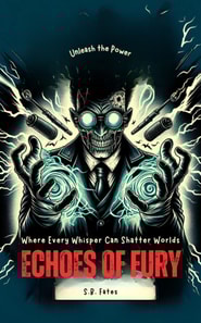 Echoes of Fury
