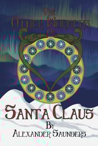 Other Workers Of Santa Claus