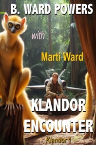 Klandor Encounter