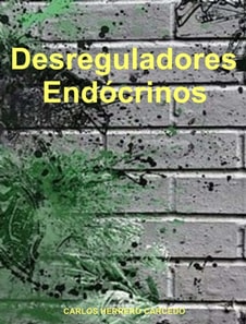 Desreguladores Endocrinos