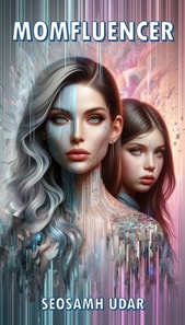 Momfluencer
