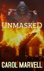 Unmasked