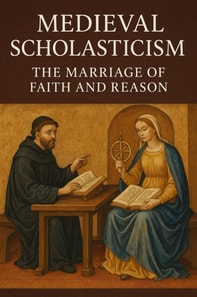 Medieval Scholasticism: The Marriage of Faith and Reason