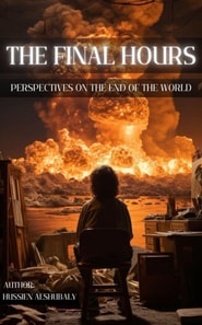 Final Hours Perspectives on The End of the World