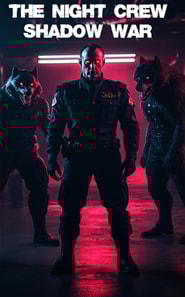 Night Crew: Shadow War