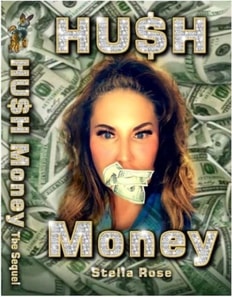 HU$H Money