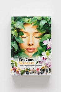 Eco-Conscious Skincare: A Journey to Radiant Skin and a Healthier Planet