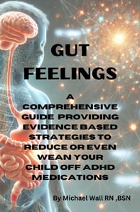 Gut Feelings