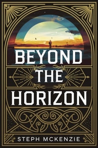 Beyond the Horizon