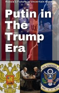 Putin in The Trump Era