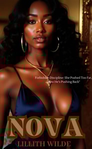 Nova