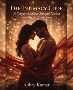 Intimacy Code