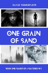 One Grain of Sand