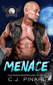 Menace