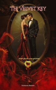 Velvet Key