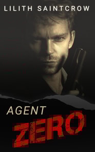Agent Zero