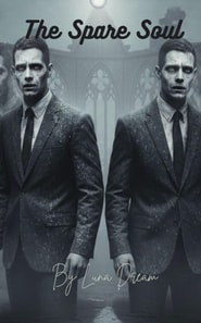 Spare Soul