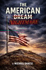 American (Dream) Nightmare