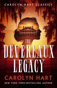 Devereaux Legacy