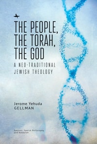 People, the Torah, the God