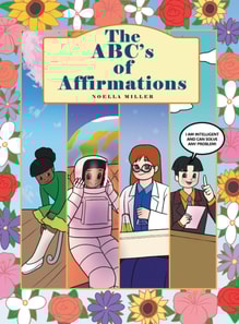 ABC's of Affirmations