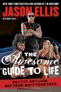 Awesome Guide to Life