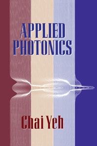 Applied Photonics