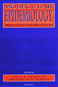 Molecular Epidemiology