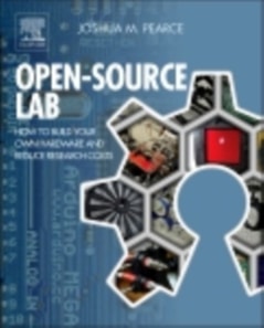 Open-Source Lab