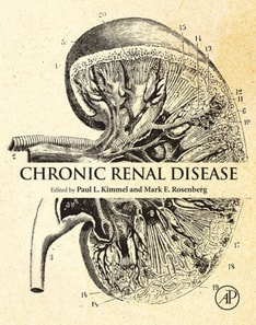 Chronic Renal Disease