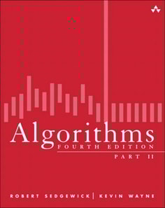 Algorithms, Part II