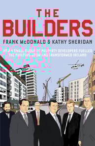 Builders