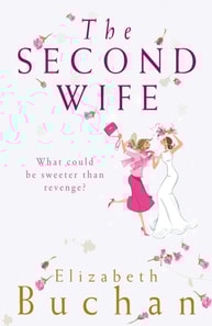 Second Wife