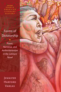 Forms of Dictatorship