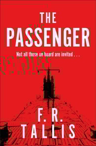 Passenger