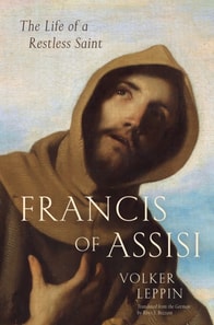 Francis of Assisi