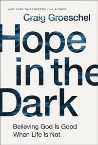 Hope in the Dark