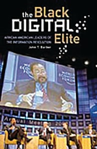 Black Digital Elite